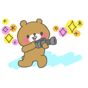 1427-2.gif.pagespeed.ce.DxBerUnS45[1].gif