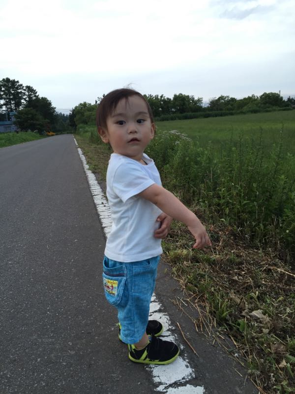 rblog-20150719214814-02.jpg