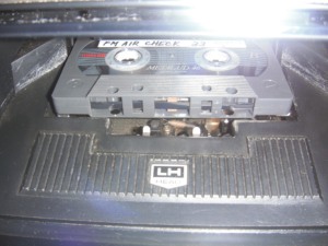 121230RS6130置く
