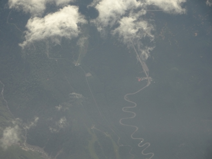 DSC08530_R.JPG