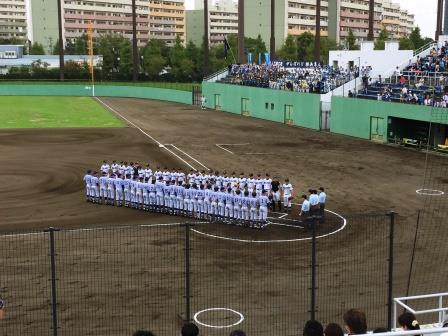 20150926-004.JPG