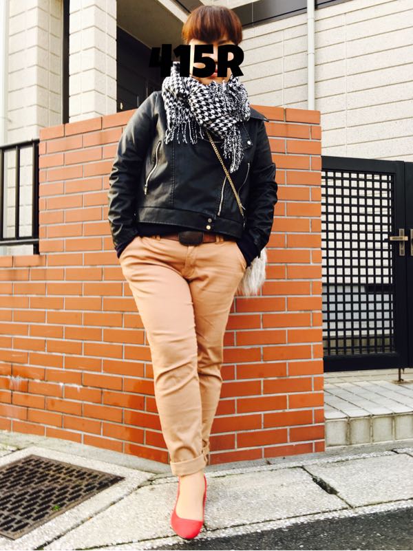 rblog-20151210210408-02.jpg