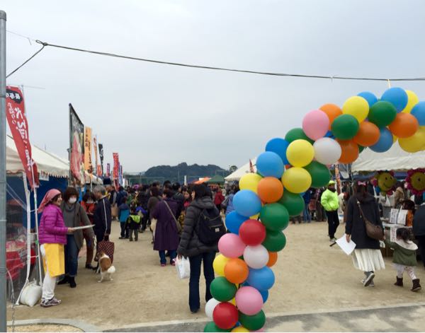 rblog-20160313123241-06.jpg