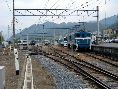 R0015994.JPG