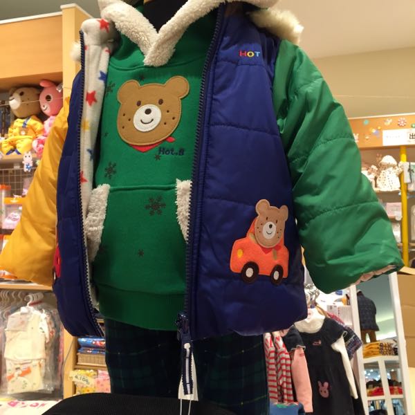 rblog-20171019120903-03.jpg