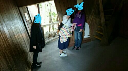 rblog-20170327214041-02.jpg