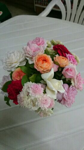 rblog-20160903104132-01.jpg