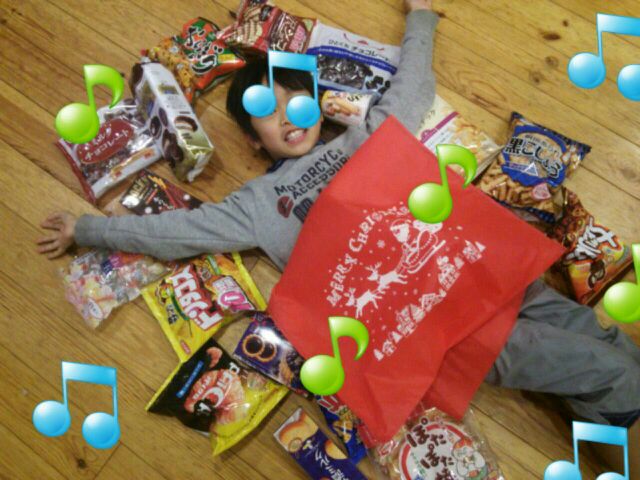 rblog-20141225101109-01.jpg