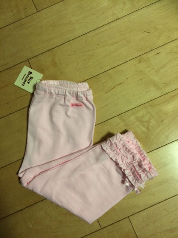 rblog-20150329093356-02.jpg