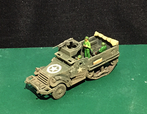 M3A1halftrack10.jpg