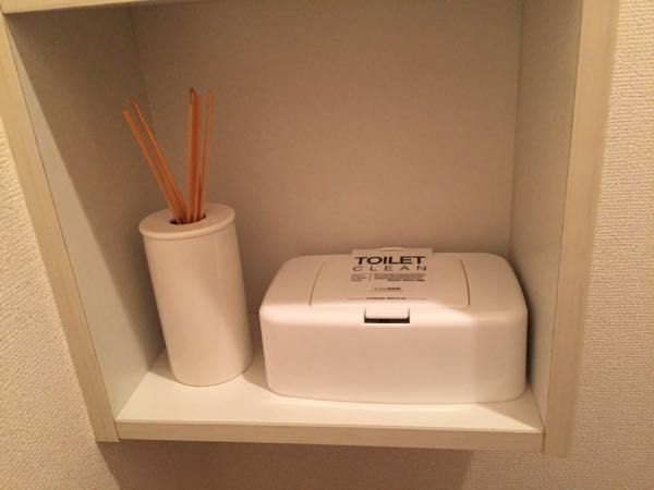 rblog-20170524201741-07.jpg