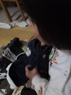120227_1729~02.JPG