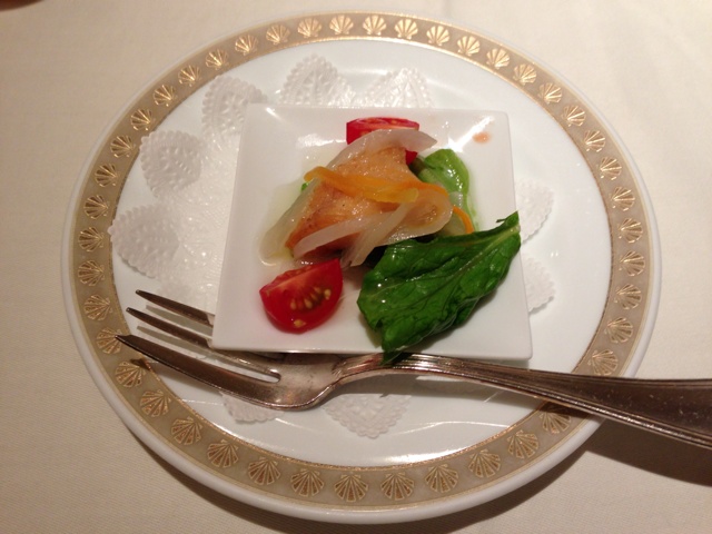 rblog-20130625205721-01.jpg