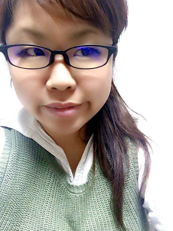 rblog-20160101192844-03.jpg