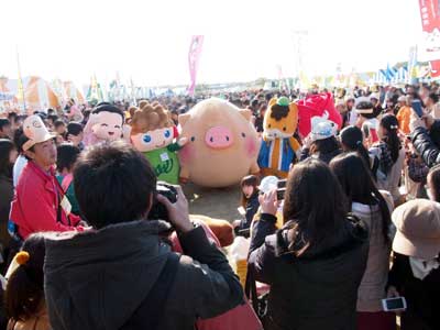 ゆるキャラさみっと18.jpg