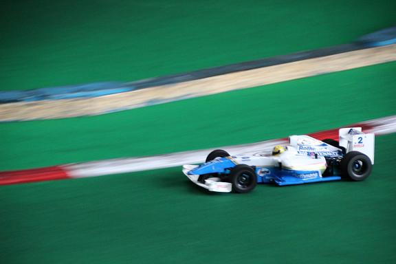 resize3590.jpg