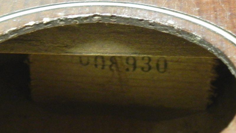 DSCN2436.JPG