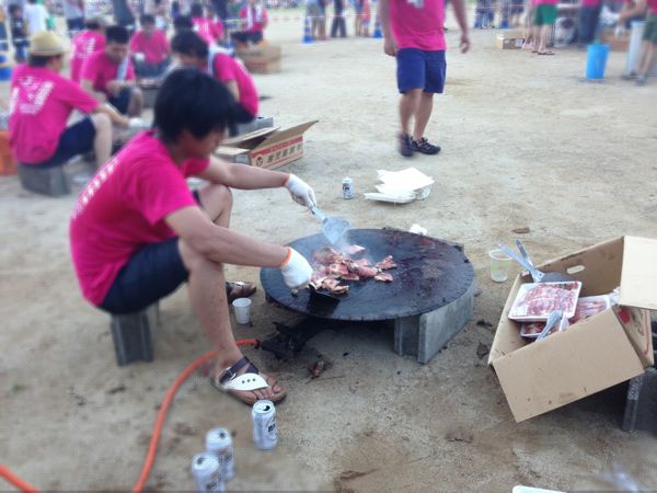 rblog-20140819192406-02.jpg