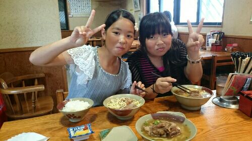 rblog-20160728172254-00.jpg