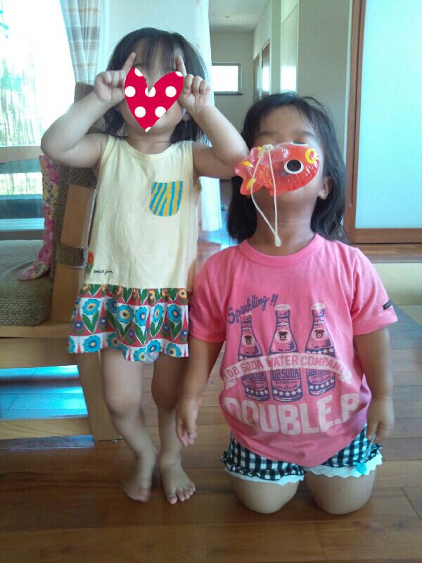 rblog-20140727172356-01.jpg