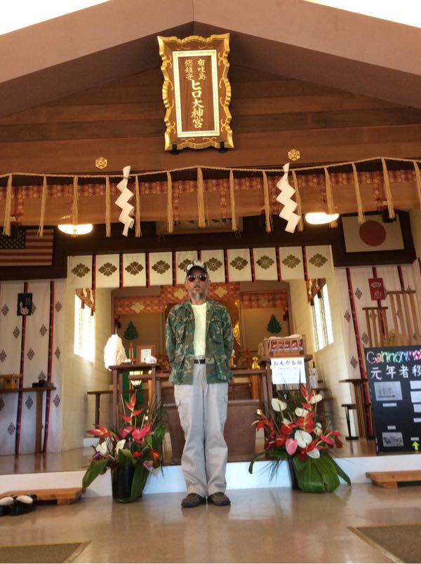 rblog-20190123172846-02.jpg