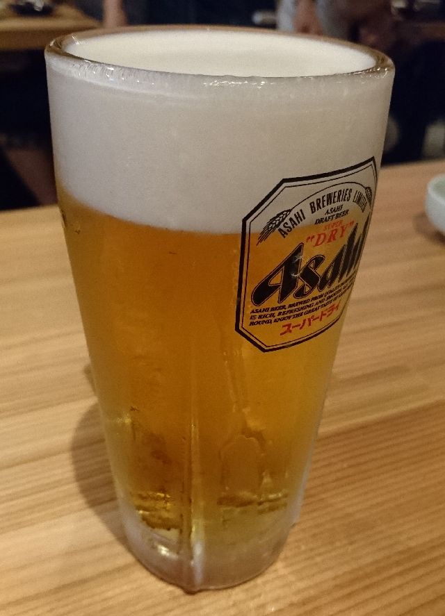 DSC_0045生ビール.JPG