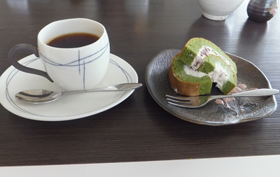 DSCF8396.jpg