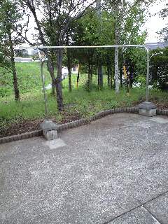 1407033