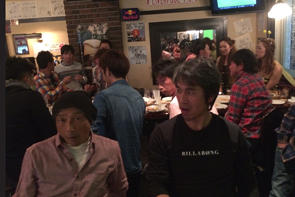 enjoinight-f.jpg