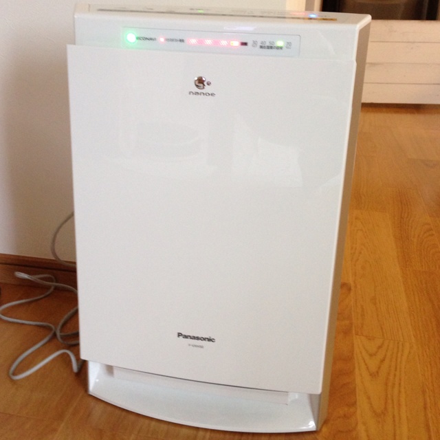 rblog-20130530164252-00.jpg