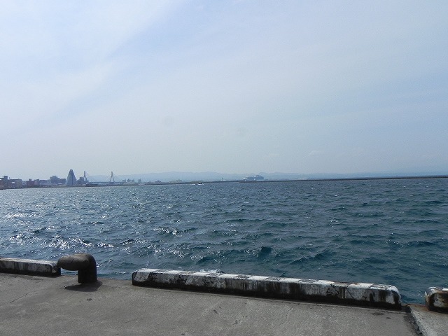 DSCN2723.jpg