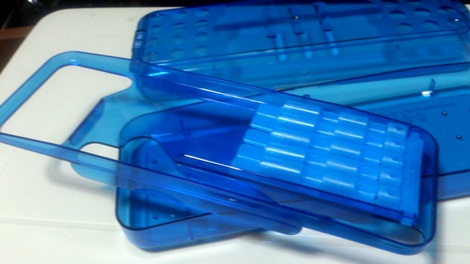 2012_09_04_00_09_47.jpg