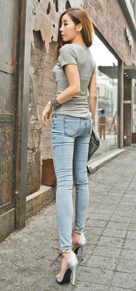 kawaikat282-4.jpg