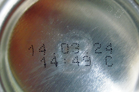 20140424 kloud beer by lottte 3.jpg