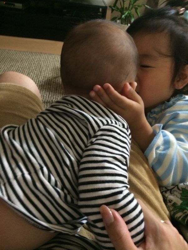 rblog-20141102234737-01.jpg
