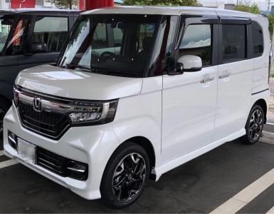N-BOX RAYS TE37KCR HB ハイメタブロンズ | chupachupachupsの怪しい