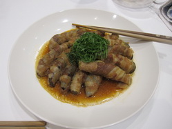 IMG_8813_サイズ変更.JPG
