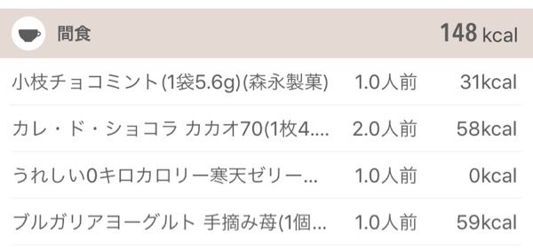 rblog-20160629063104-01.jpg