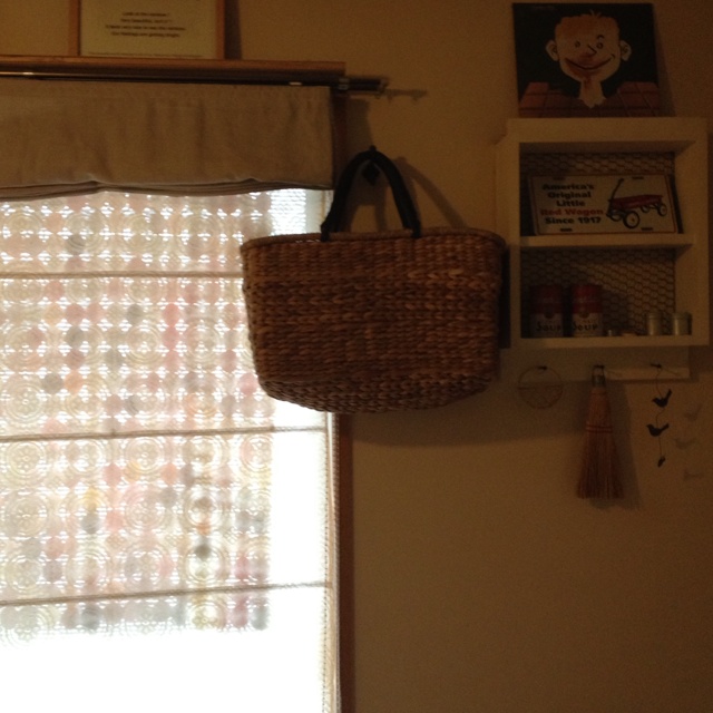 rblog-20130715122430-02.jpg