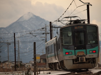 E-5 福知山　北ﾀﾝｺﾞ　小浜20120211_150.jpg