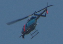 IMG_3848-12.jpg