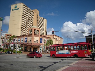 DSCN1539.JPG