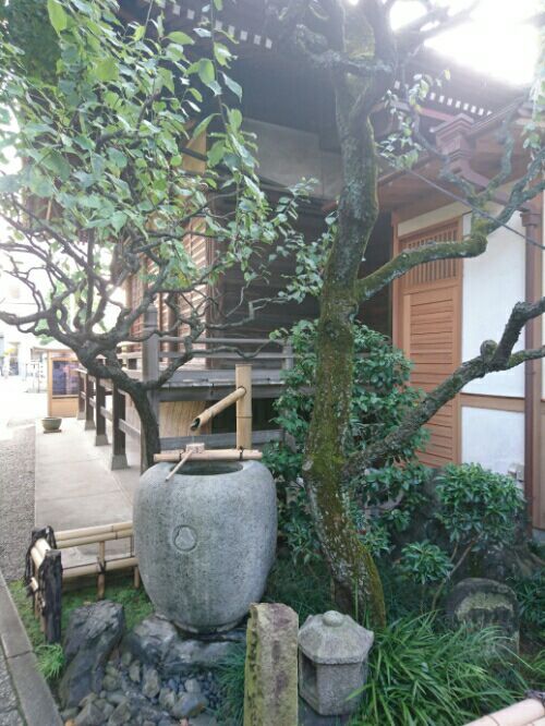 rblog-20170115121832-01.jpg