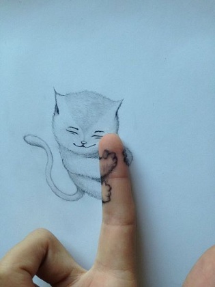 paper