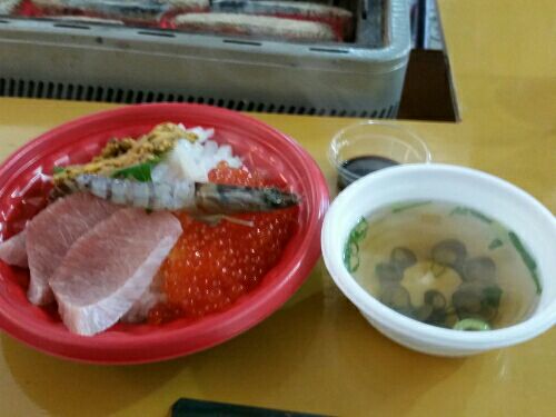 rblog-20160102221630-01.jpg