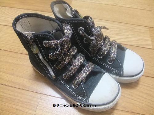 DSCF7615.jpg