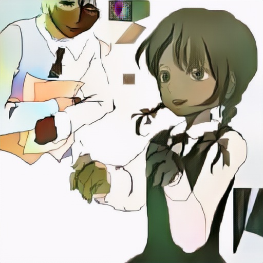 DA3HP3019D0U46MYCYXIXY6OIJP2HVN9_0 (2).jpg