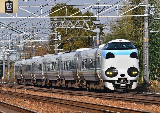 1.JPG