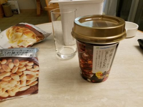 rblog-20181113122825-00.jpg