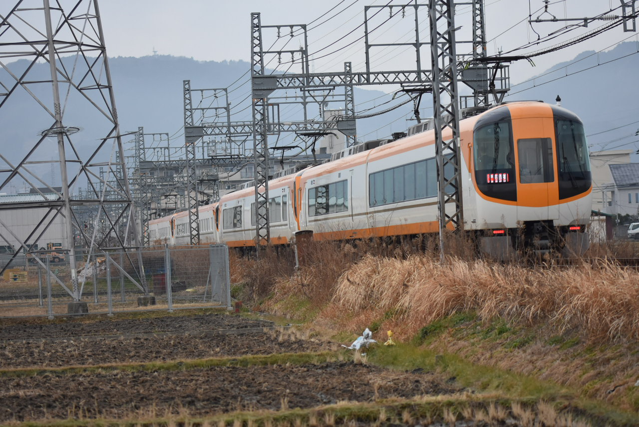 DSC_9114.JPG